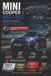 MINI Cooper S R52/R53 Performance Preparation and Tuning Manual