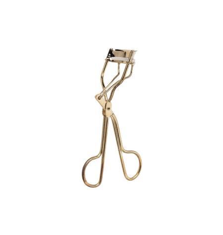 Beter Gilded Eyelash Curler