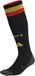 ADIDAS - JM8390 ADIDAS RBFA SOCK - 46-48