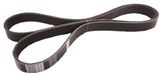 Japanparts DV-6PK1445 V-riem