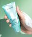 Académie Purifying Pore Clearing Gezichtsmasker - 50ml - Vette Huid
