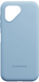 Fairphone 5 Back Cover - Blue