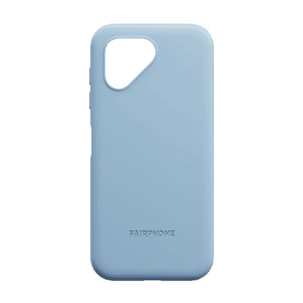 Fairphone 5 Back Cover - Blue