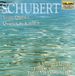 PIAS Nederland Cleveland Quartet - Trout Quintet / Quartet In A Minor
