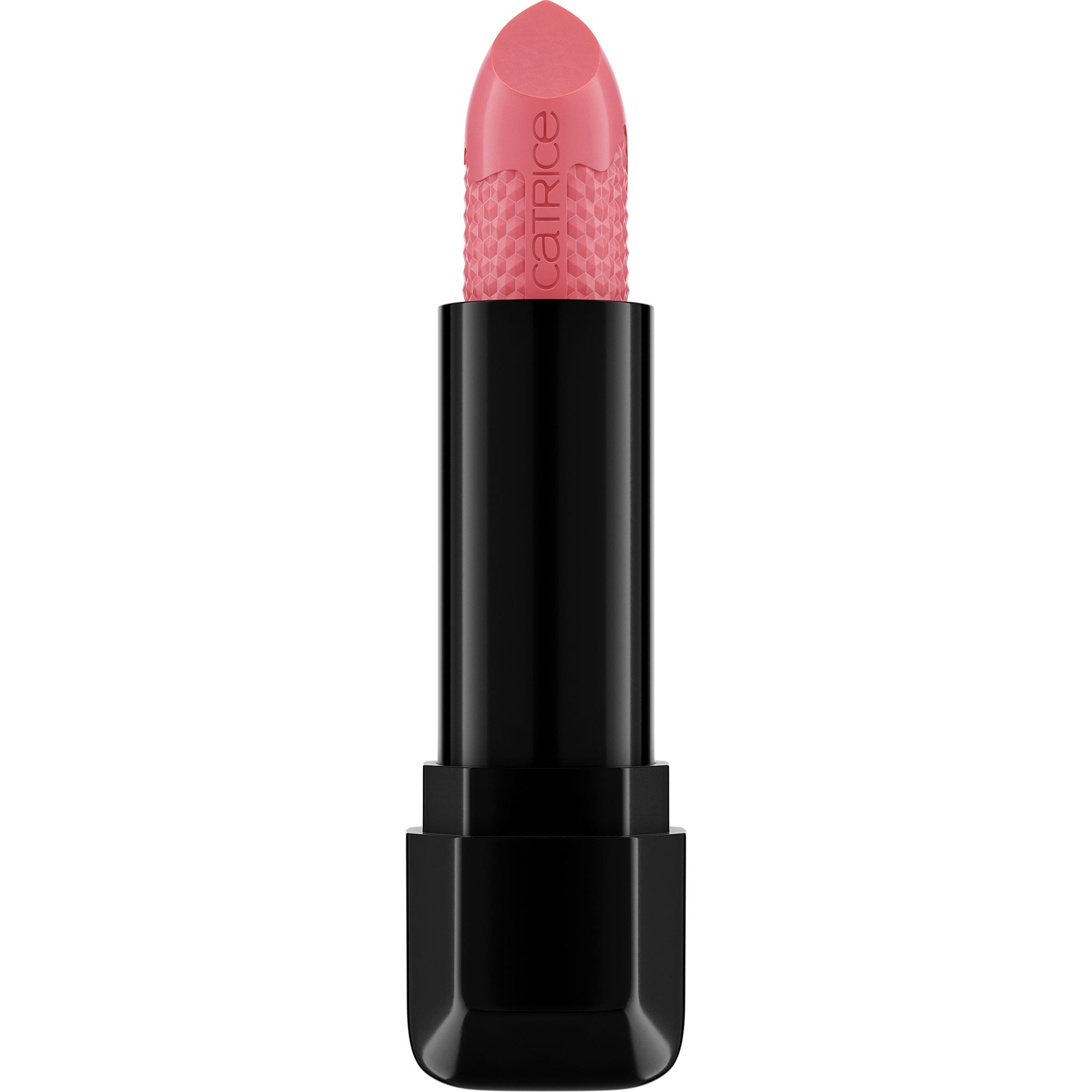 CATRICE Shine Bomb Lipstick - 050 Rosy Overdose - 3.5g