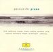 Passion Panorama - Passion for Piano / Argerich, Barenboim, Kempff et al - CD - 2 stuks