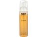 Klapp C Pure Foam Cleanser