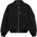 CWU-45/P broderie camouflage uv