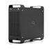 OWC ThunderBay Flex 8 HDD-/SSD-behuizing Zwart