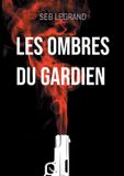 Les BoD Les ombres du Gardien Paperback