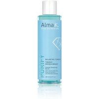 Alma K Gezichtslotion Face Care Gezichtstoner Dames 200ml