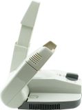 Alpenheat CompactDry Ionizer Schoendroger