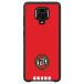 Coque de Téléphone 3D Modèle 15