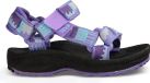 Teva T Hurricane 2 paars sandalen meisjes