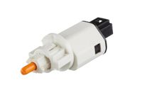 HELLA 6DD 010 966-591 Remlichtschakelaar - 4-polig - Mechanisch
