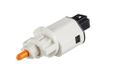 HELLA 6DD 010 966-591 Remlichtschakelaar - 4-polig - Mechanisch