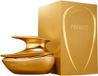 French Avenue Eau de Parfum / 100 ml / Mannen