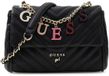 GUESS Schoudertas Zwart