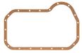 Gasket, Ajusa Gasket, wet sump