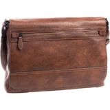 Matties Bags Sacoche d'ordinateur rustique