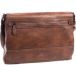 Matties Bags Sacoche d'ordinateur rustique