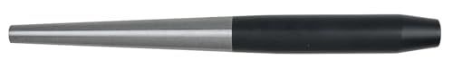 KS Tools 129.2182 Montage-pasdoorn, 8mm