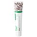 Septhyol Crème régénératrice pour la peau, 30 g, Bioeel