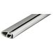Montblanc MB XPLORE Load Bars 6601