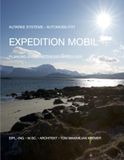 Expedition Mobil: Planung eines Weltreisefahrzeuges