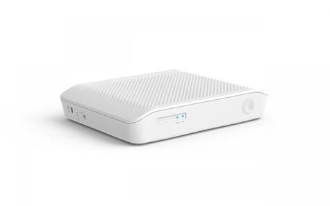 Cambium Networks Network Service Edge NSE 3000 (NSE 3000)