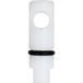 Vis By Pass Twin/thelia30e/themis/thelia Twin