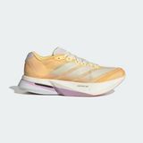 ADIDAS PERFORMANCE Loopschoen 'Adizero Boston 13' Multicolour