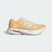 ADIDAS PERFORMANCE Loopschoen 'Adizero Boston 13' Multicolour