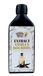Bialetti Perfetto Moka Deka Caramello Vaniglia Cioccolato - Mixverpakking - Gemalen Koffie - 1000g (4x250g)