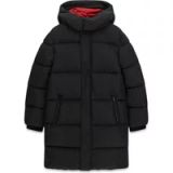 Guess Doudoune longue enfant