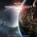 Sonic Rendezvous Frank Danna - Eternity Within (German) (CD) (Hemi-Sync)