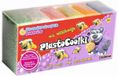 PlastoCoolki, emballage standard : 6 pièces par emballage, numéro d'article PC6S 51023