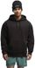 Puma X Hyrox Heavyweight Hoodie Zwart S Man