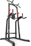 Hop-Sport HS-1018K Power Cage