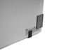 Lenovo Kit de réparation pour charnière de couvercle de ThinkBook 15-IIL 15-IML