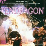 Pendragon - Various Artists - Pop - CD - 2010