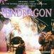 Pendragon - Various Artists - Pop - CD - 2010