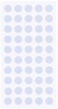 Garmin Golfstickers Approach R50 (x250)