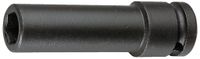 Facom Lange Impact Doppen 3/4 35mm