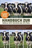 HANDBUCH Bol Handbuch Zur Milchviehhaltung