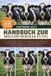 HANDBUCH Bol Handbuch Zur Milchviehhaltung