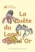 La Evelyne Vey La Quête du Lambi d'Or