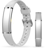 BREND BR-2249 Activity Tracker - Grijs