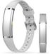 BREND BR-2249 Activity Tracker - Grijs