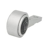 Delphi TD650W lagers, stuur